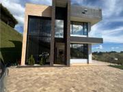 Cortijo de alto standing en venta San Vicente,...