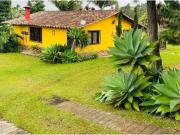 Cortijo de alto standing en venta San Vicente,...