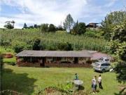 Cortijo de alto standing en venta San Vicente,...