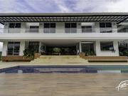 Cortijo de alto standing en venta Santa Fe de Antioquia,...
