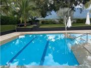 Cortijo de alto standing en venta Santa Fe de Antioquia,...