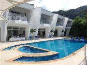 Cortijo de alto standing en venta Santa Fe de Antioquia,... Cortijo de alto standing en venta Santa Fe de Antioquia,...