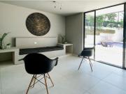 Cortijo de alto standing en venta Santa Fe de Antioquia,...