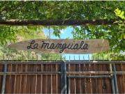 Cortijo de alto standing en venta Santa Fe de Antioquia,...