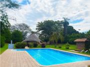 Cortijo de alto standing en venta Santa Fe de Antioquia,...