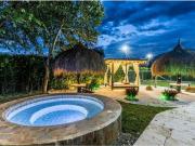 Cortijo de alto standing en venta Santa Fe de Antioquia,...