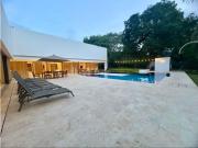 Cortijo de alto standing en venta Santa Fe de Antioquia,...