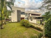 Cortijo de alto standing en venta Santa Fe de Antioquia,...