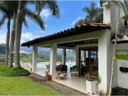 Cortijo de alto standing en venta Santa Fe de Antioquia,...