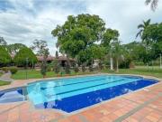 Cortijo de alto standing en venta Santa Fe de Antioquia,...