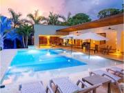 Cortijo de alto standing en venta Santa Fe de Antioquia,...