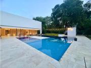 Cortijo de alto standing en venta Santa Fe de Antioquia,...