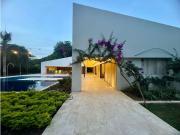 Cortijo de alto standing en venta Santa Fe de Antioquia,...