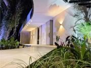 Cortijo de alto standing en venta Santa Fe de Antioquia,...