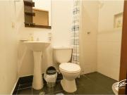 Cortijo de alto standing en venta Santa Fe de Antioquia,...