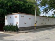Cortijo de alto standing en venta Santa Fe de Antioquia,...