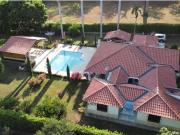 Cortijo de alto standing en venta Santa Fe de Antioquia,... Cortijo de alto standing en venta Santa Fe de Antioquia,...