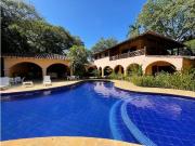 Cortijo de alto standing en venta Santa Fe de Antioquia,...