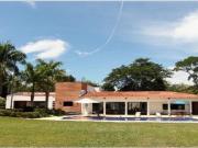 Cortijo de alto standing en venta Santa Fe de Antioquia,...