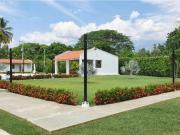 Cortijo de alto standing en venta Santa Fe de Antioquia,...