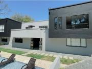 Cortijo de alto standing en venta Santa Fe de Antioquia,...