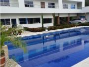 Cortijo de alto standing en venta Santa Fe de Antioquia,...