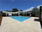 Cortijo de alto standing en venta Santa Fe de Antioquia,...