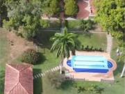 Cortijo de alto standing en venta Santa Fe de Antioquia,...