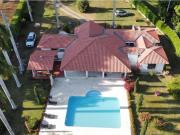 Cortijo de alto standing en venta Santa Fe de Antioquia,...