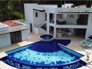 Cortijo de alto standing en venta Santa Fe de Antioquia,... Cortijo de alto standing en venta Santa Fe de Antioquia,...