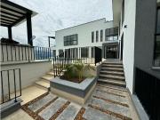 Cortijo de alto standing en venta Santa Fe de Antioquia,...