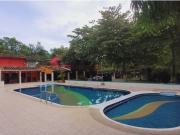 Cortijo de alto standing en venta Santa Fe de Antioquia,...