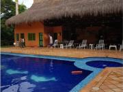 Cortijo de alto standing en venta Santa Fe de Antioquia,...