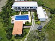 Cortijo de alto standing en venta Santa Fe de Antioquia,...
