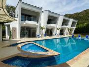 Cortijo de alto standing en venta Santa Fe de Antioquia,...