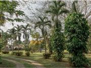 Cortijo de alto standing en venta Santa Fe de Antioquia,...