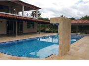 Cortijo de alto standing en venta Santa Fe de Antioquia,...