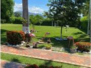 Cortijo de alto standing en venta Santa Fe de Antioquia,...