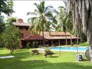 Cortijo de alto standing en venta Santa Fe de Antioquia,...