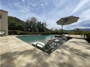 Cortijo de alto standing en venta Santa Fe de Antioquia,...