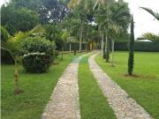Cortijo de alto standing en venta Santa Fe de Antioquia,...