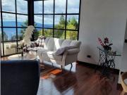 Cortijo de alto standing en venta Santa Helena,...