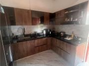 Cortijo de alto standing en venta Santa Helena,...