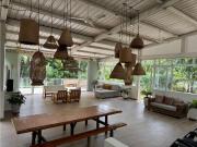 Cortijo de alto standing en venta Santa Marta, Colombia