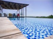 Cortijo de alto standing en venta Santa Marta, Colombia