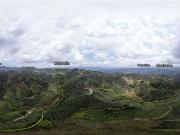 Cortijo de alto standing en venta Santa Rosa de Cabal,... Cortijo de alto standing en venta Santa Rosa de Cabal,...