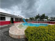 Cortijo de alto standing en venta Santa Rosa de Cabal,...