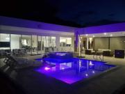 Cortijo de alto standing en venta Sopetrán, Departamento...