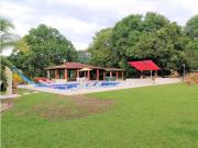 Cortijo de alto standing en venta Sopetrán, Departamento...