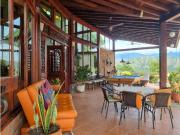 Cortijo de alto standing en venta Sopetrán, Departamento...